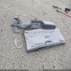 1FTFW1E47LFB39554 2020 Ford F-150 Lariat auction photo thumbnail 12