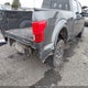 1FTFW1E47LFB39554 2020 Ford F-150 Lariat auction photo thumbnail 18