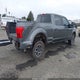 1FTFW1E47LFB39554 2020 Ford F-150 Lariat auction photo thumbnail 4