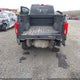 1FTFW1E47LFB39554 2020 Ford F-150 Lariat auction photo thumbnail 6
