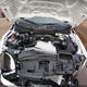 1FTEW1KP9SKF80764 2025 Ford F-150 Xl auction photo thumbnail 10