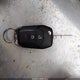 1FTEW1KP9SKF80764 2025 Ford F-150 Xl auction photo thumbnail 11