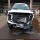 1FTEW1KP9SKF80764 2025 Ford F-150 Xl auction photo thumbnail 6
