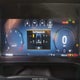 1FTEW1KP9SKF80764 2025 Ford F-150 Xl auction photo thumbnail 7
