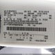 1FTEW1KP9SKF80764 2025 Ford F-150 Xl auction photo thumbnail 9