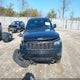 1C4RJFBG3GC333996 2016 Jeep Grand Cherokee Limited 75Th Anniversary auction photo thumbnail 12