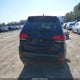 1C4RJFBG3GC333996 2016 Jeep Grand Cherokee Limited 75Th Anniversary auction photo thumbnail 16