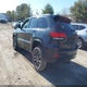 1C4RJFBG3GC333996 2016 Jeep Grand Cherokee Limited 75Th Anniversary auction photo thumbnail 3