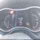 1C4RJFBG3GC333996 2016 Jeep Grand Cherokee Limited 75Th Anniversary auction photo thumbnail 7