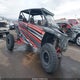 3NSVFE998HF925639 2017 Polaris Rzr Xp 4 1000 Eps auction photo thumbnail 1