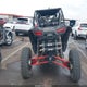 3NSVFE998HF925639 2017 Polaris Rzr Xp 4 1000 Eps auction photo thumbnail 6