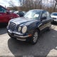KNALD124X45026831 2004 Kia Amanti auction photo thumbnail 2