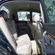 KNALD124X45026831 2004 Kia Amanti auction photo thumbnail 8