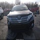 4T3BA3BB9BU020638 2011 Toyota Venza auction photo thumbnail 12