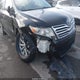 4T3BA3BB9BU020638 2011 Toyota Venza auction photo thumbnail 17