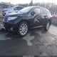 4T3BA3BB9BU020638 2011 Toyota Venza auction photo thumbnail 2