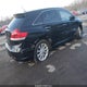 4T3BA3BB9BU020638 2011 Toyota Venza auction photo thumbnail 4