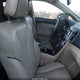4T3BA3BB9BU020638 2011 Toyota Venza auction photo thumbnail 5