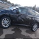 4T3BA3BB9BU020638 2011 Toyota Venza auction photo thumbnail 6