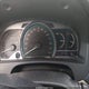 4T3BA3BB9BU020638 2011 Toyota Venza auction photo thumbnail 7