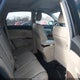 4T3BA3BB9BU020638 2011 Toyota Venza auction photo thumbnail 8