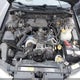 4S3BG6854W7617344 1998 Subaru Legacy Outback/Outback Limited/Outback Sport auction photo thumbnail 10