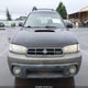 4S3BG6854W7617344 1998 Subaru Legacy Outback/Outback Limited/Outback Sport auction photo thumbnail 13