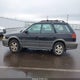 4S3BG6854W7617344 1998 Subaru Legacy Outback/Outback Limited/Outback Sport auction photo thumbnail 15