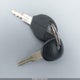 4S3BG6854W7617344 1998 Subaru Legacy Outback/Outback Limited/Outback Sport auction photo thumbnail 11