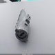 4S3BG6854W7617344 1998 Subaru Legacy Outback/Outback Limited/Outback Sport auction photo thumbnail 12