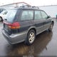 4S3BG6854W7617344 1998 Subaru Legacy Outback/Outback Limited/Outback Sport auction photo thumbnail 4