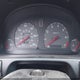 4S3BG6854W7617344 1998 Subaru Legacy Outback/Outback Limited/Outback Sport auction photo thumbnail 7