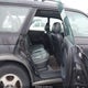 4S3BG6854W7617344 1998 Subaru Legacy Outback/Outback Limited/Outback Sport auction photo thumbnail 8