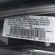 4S3BG6854W7617344 1998 Subaru Legacy Outback/Outback Limited/Outback Sport auction photo thumbnail 9