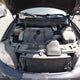 YV4952CZ2E1682621 2014 Volvo Xc90 3.2 auction photo thumbnail 10