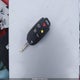 YV4952CZ2E1682621 2014 Volvo Xc90 3.2 auction photo thumbnail 11