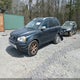 YV4952CZ2E1682621 2014 Volvo Xc90 3.2 auction photo thumbnail 2