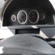 YV4952CZ2E1682621 2014 Volvo Xc90 3.2 auction photo thumbnail 7