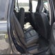 YV4952CZ2E1682621 2014 Volvo Xc90 3.2 auction photo thumbnail 8