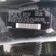 YV4952CZ2E1682621 2014 Volvo Xc90 3.2 auction photo thumbnail 9