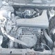5N1AT2MV5HC730506 2017 Nissan Rogue Sl auction photo thumbnail 10