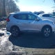 5N1AT2MV5HC730506 2017 Nissan Rogue Sl auction photo thumbnail 13
