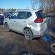 5N1AT2MV5HC730506 2017 Nissan Rogue Sl auction photo thumbnail 3