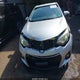 5YFBURHE6EP167655 2014 Toyota Corolla S Plus auction photo thumbnail 13