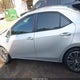 5YFBURHE6EP167655 2014 Toyota Corolla S Plus auction photo thumbnail 15