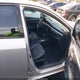 5YFBURHE6EP167655 2014 Toyota Corolla S Plus auction photo thumbnail 5