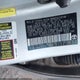 5YFBURHE6EP167655 2014 Toyota Corolla S Plus auction photo thumbnail 9