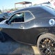 2C3CDZAG8GH275076 2016 Dodge Challenger Sxt auction photo thumbnail 14