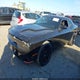 2C3CDZAG8GH275076 2016 Dodge Challenger Sxt auction photo thumbnail 2