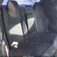 2C3CDZAG8GH275076 2016 Dodge Challenger Sxt auction photo thumbnail 8
